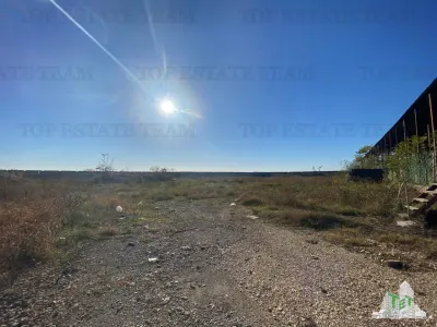 Industrial Land, Navodari Industrial Zone, Constanța - foto 2