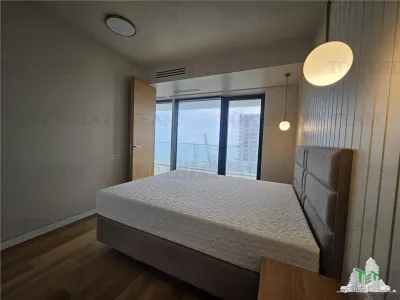 2-Bedroom Apartment with Direct Sea View, Exclusive Complex – 2026 Season - foto 15