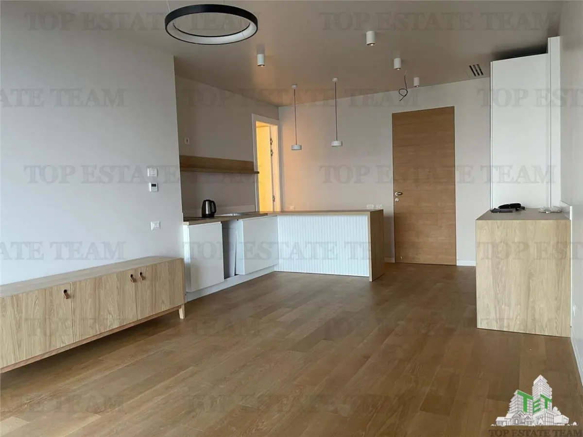 2-Bedroom Apartment with Direct Sea View, Exclusive Complex – 2026 Season - foto 19