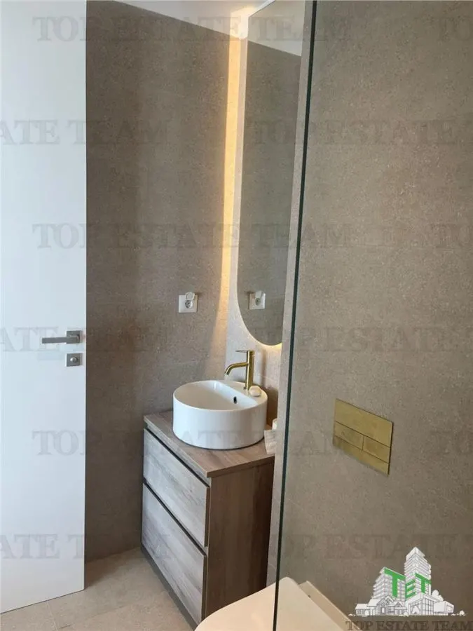 2-Bedroom Apartment with Direct Sea View, Exclusive Complex – 2026 Season - foto 20