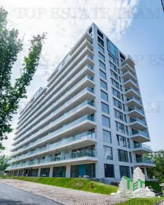 2-Bedroom Apartment with Direct Sea View, Exclusive Complex – 2026 Season - foto 21