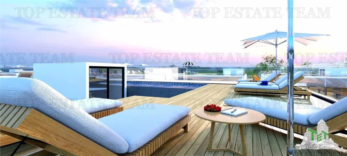 Exceptional Villa in Pipera-Voluntari - foto 2