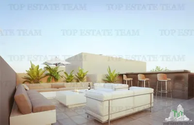 Exceptional Villa in Pipera-Voluntari - foto 3