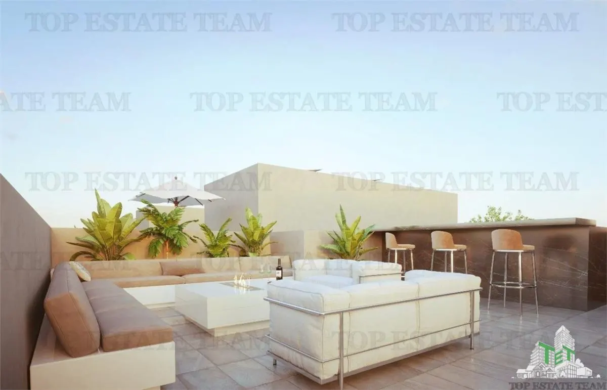 Exceptional Villa in Pipera-Voluntari - foto 3