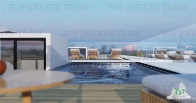 Exceptional Villa in Pipera-Voluntari - foto 4