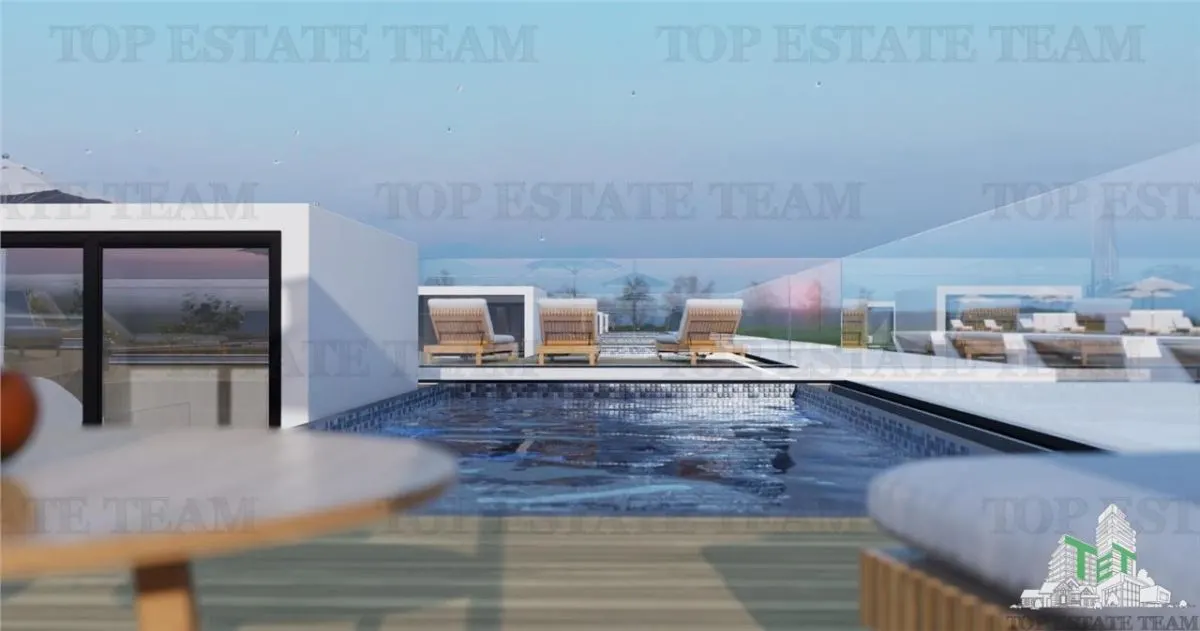 Exceptional Villa in Pipera-Voluntari - foto 4