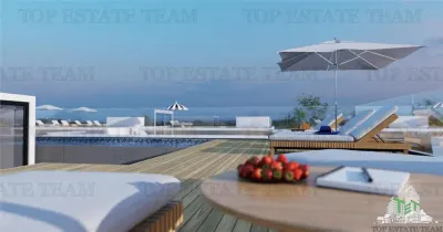 Exceptional Villa in Pipera-Voluntari - foto 5