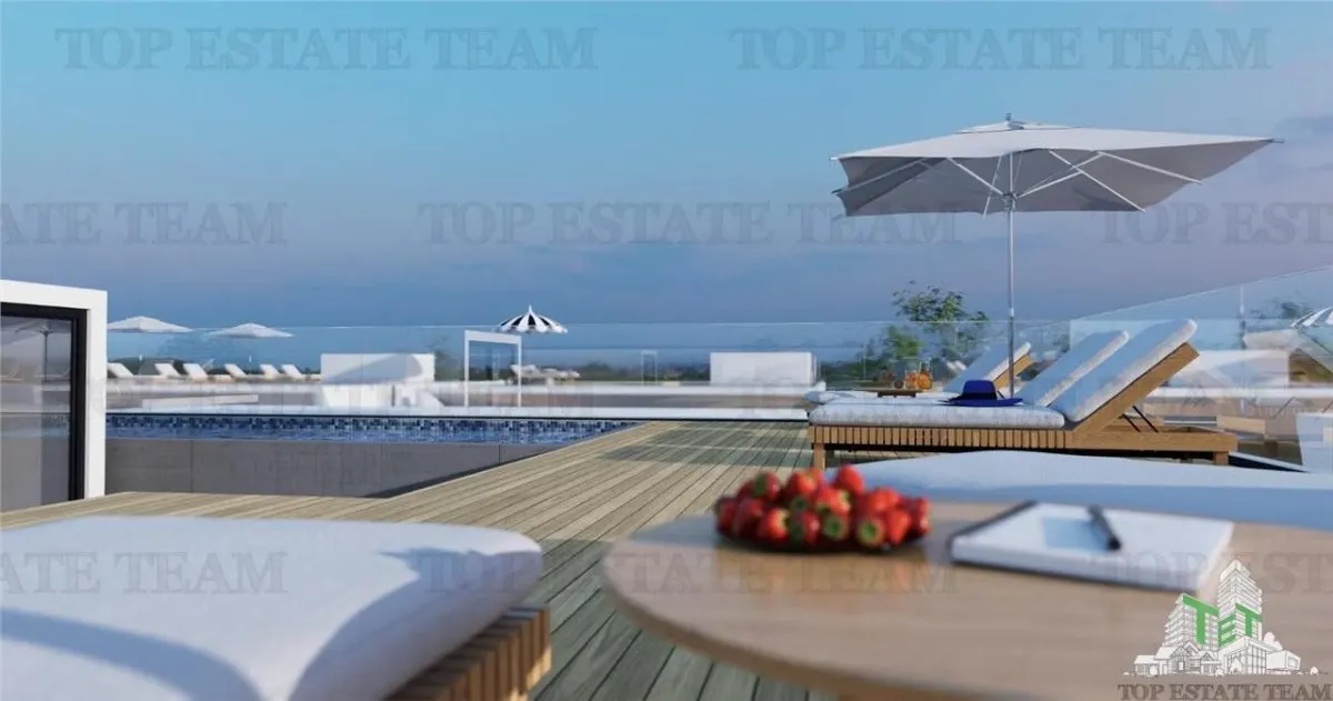 Exceptional Villa in Pipera-Voluntari - foto 5