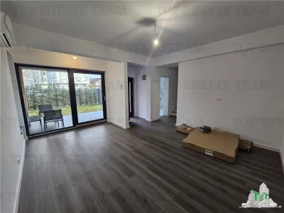 Premium Triplex Villa with Underfloor Heating in Chiajna - foto 2