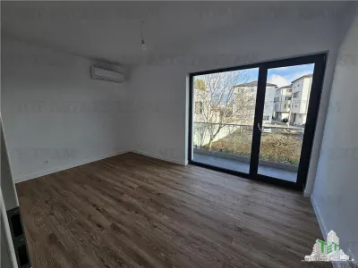 Premium 4-Bedroom Villa with Underfloor Heating in Chiajna - foto 11