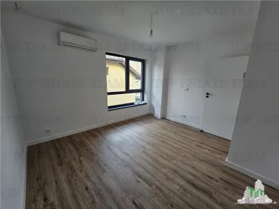 Premium 4-Bedroom Villa with Underfloor Heating in Chiajna - foto 12