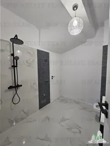 Premium 4-Bedroom Villa with Underfloor Heating in Chiajna - foto 6