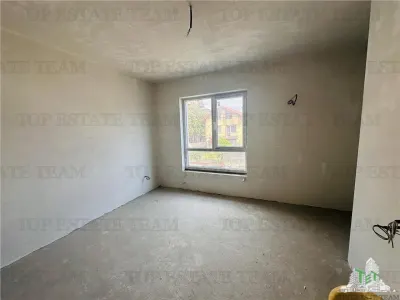 Exceptional Villa, 165 sqm Usable, 139 sqm Plot, Exclusive ROSU-MILITARI - foto 4