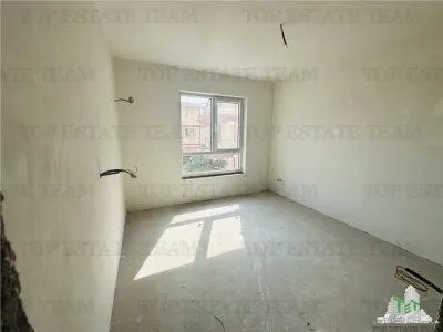 Exceptional Villa, 165 sqm Usable, 139 sqm Plot, Exclusive ROSU-MILITARI - foto 6