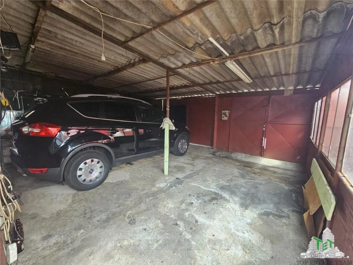 House with Dual Garage near Padurea Rosu - foto 3