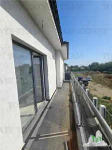4-Bedroom Villa with Underfloor Heating in Ciorogarla - foto 9