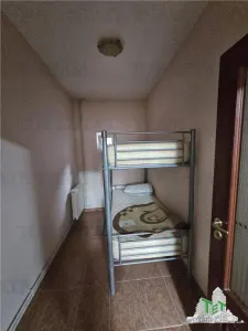 5-Bedroom Villa for Sale with Underground Garage in Chiajna - foto 10