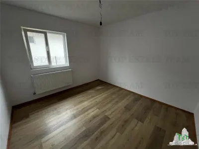 Completed 4-Bedroom House with Heat Pump in Ciorogarla - foto 11