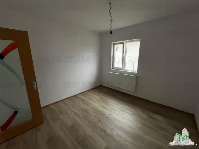 Completed 4-Bedroom House with Heat Pump in Ciorogarla - foto 20