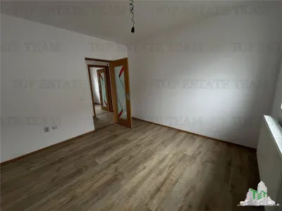 Completed 4-Bedroom House with Heat Pump in Ciorogarla - foto 21