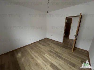 Completed 4-Bedroom House with Heat Pump in Ciorogarla - foto 7