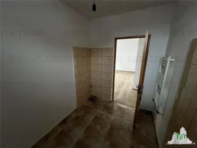 Completed 4-Bedroom House with Heat Pump in Ciorogarla - foto 10