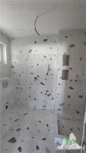 Four-Bedroom Villa in Chiajna Residential Area - foto 5