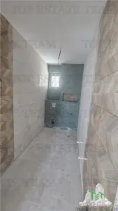 Four-Bedroom Villa in Chiajna Residential Area - foto 10