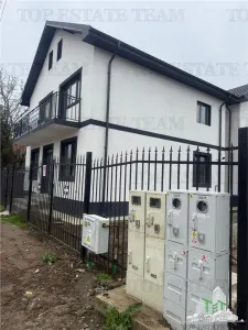 Villa in Lumina – Immediate Occupancy – All Utilities Connected - Lumina