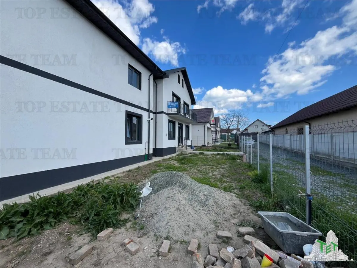 Villa in Lumina – Immediate Occupancy – All Utilities Connected - foto 2