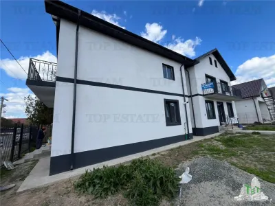 Villa in Lumina – Immediate Occupancy – All Utilities Connected - foto 3