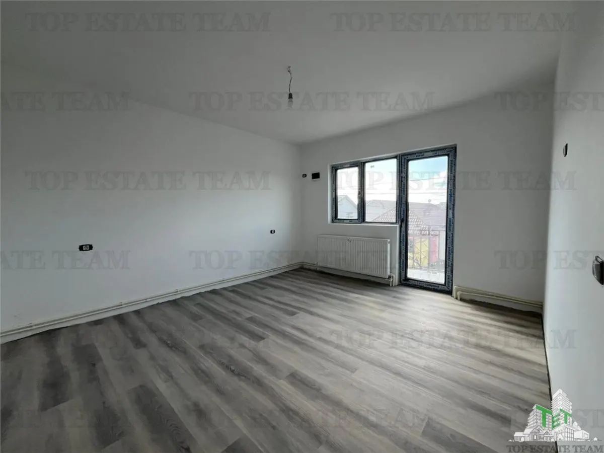 Villa in Lumina – Immediate Occupancy – All Utilities Connected - foto 4