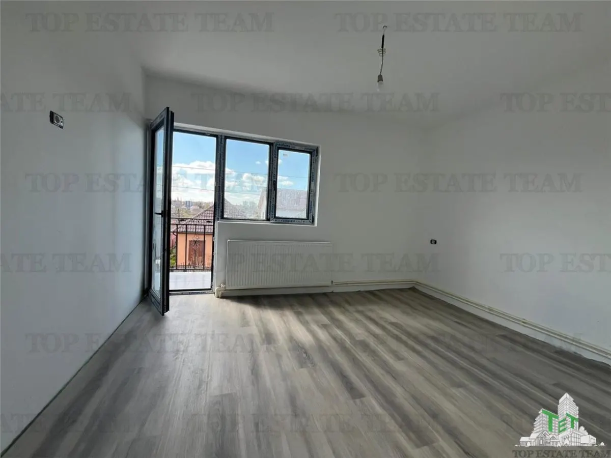 Villa in Lumina – Immediate Occupancy – All Utilities Connected - foto 5