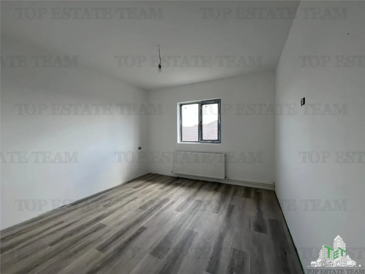 Villa in Lumina – Immediate Occupancy – All Utilities Connected - foto 6
