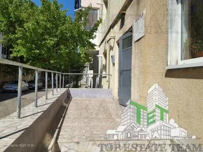 3-Bedroom Apartment with Separated Layout, Tineretului District, Giurgiu - Giurgiu