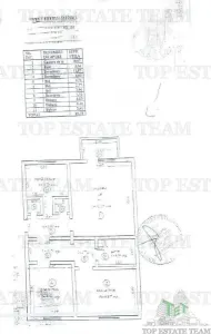 3-Bedroom Apartment with Separated Layout, Tineretului District, Giurgiu - foto 2