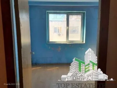 3-Bedroom Apartment with Separated Layout, Tineretului District, Giurgiu - foto 4