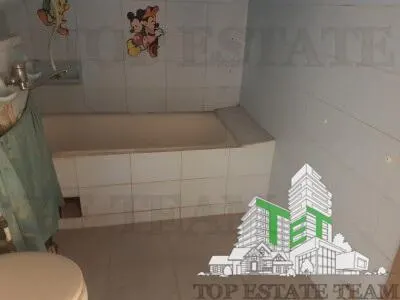 3-Bedroom Apartment with Separated Layout, Tineretului District, Giurgiu - foto 7