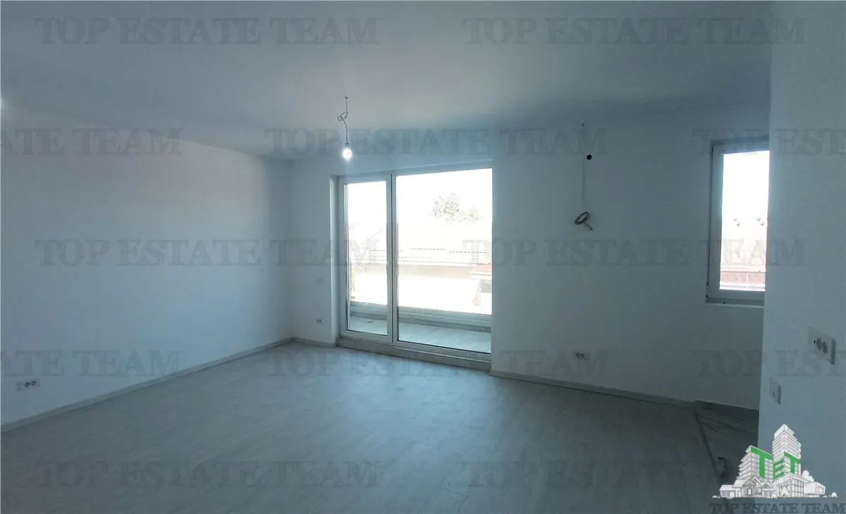 Studio in New Build, Voluntari - foto 2