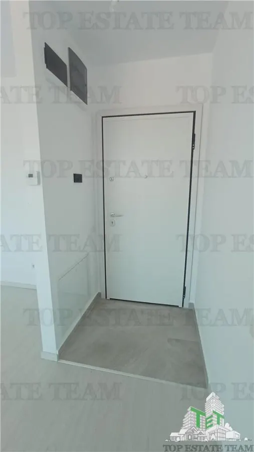 Studio in New Build, Voluntari - foto 3