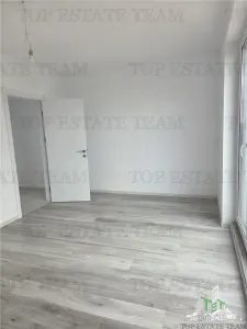 Studio in New Building for Sale in Voluntari - Voluntari