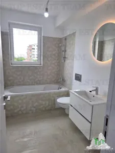 Studio in New Building for Sale in Voluntari - foto 2
