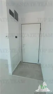 Studio in New Building for Sale in Voluntari - foto 5