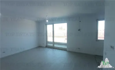 2-Bedroom Apartment in New Building, Voluntari - foto 4