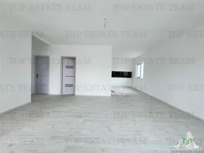 New House for Sale in Lumina | Ready to Move - foto 2