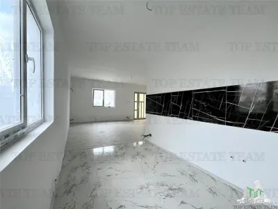 New House for Sale in Lumina | Ready to Move - foto 3