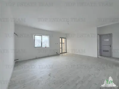 New House for Sale in Lumina | Ready to Move - foto 4