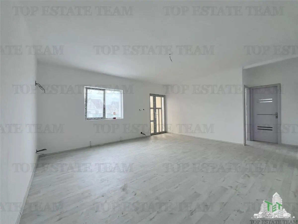 New House for Sale in Lumina | Ready to Move - foto 4