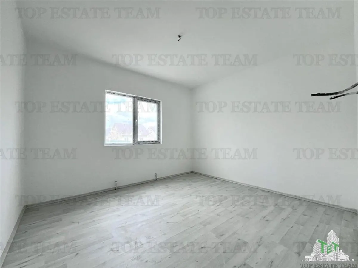 New House for Sale in Lumina | Ready to Move - foto 6