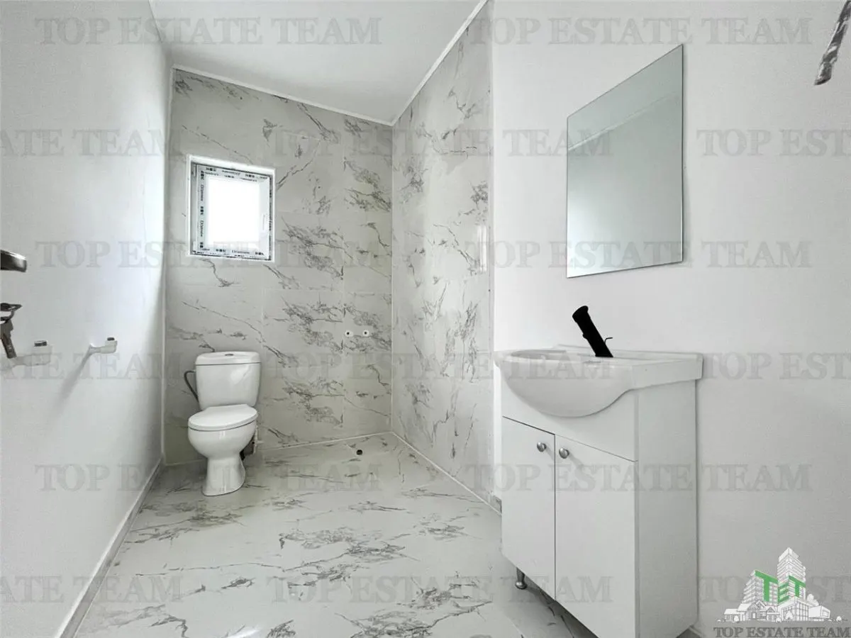 New House for Sale in Lumina | Ready to Move - foto 8